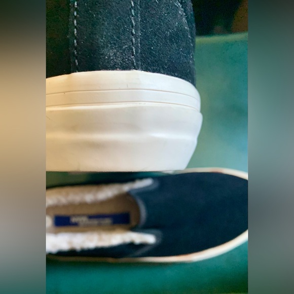 RARE CDG Junya Watanabe Man / Comme des Garsons  9 - Picture 7 of 15